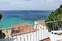 Hotel Santa Lucia *